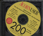 Acorn User 1998