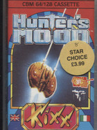 Hunter's Moon (Kixx)