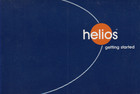 Helios Getting Started