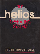 The Helios Operating System