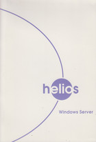 Helios Windows Server