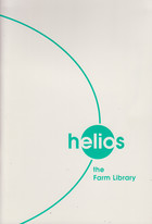 Helios the Farm Library