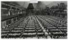 65262 Masonic Festival, Olympia (Aug 1925)