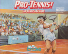 Pro-Tennis