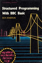 Structured Programming with BBC Basic