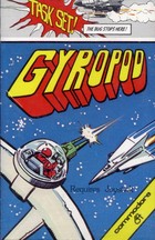 Gyropod