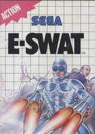 E-swat