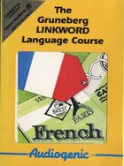 The Gruneberg LINKWORD Language Course (French) 