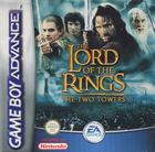 The Lord of The Rings: The Two Towers