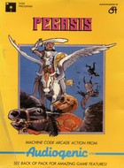 Pegasis