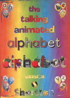The Talking Animated Alphabet