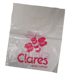 Clares Micro Supplies Bag