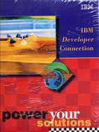 IBM Developer Connection