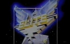 Acornsoft Elite - Promotional Video 1984