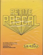 Petite Pascal