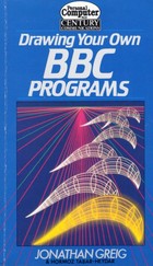 Drawing your own BBC Programs