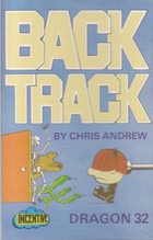 Back Track