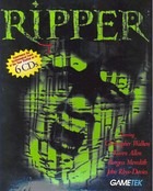 Ripper