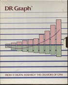 DR Graph