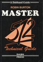 Master 512 Technical Guide