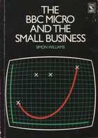 The BBC Micro and the Small Business