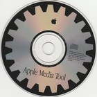 Apple Media Tool