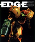 Edge - Issue 119 - January 2003