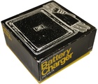 Hewlett Packard Battery Charger