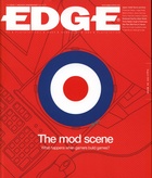 Edge - Issue 126 -  August 2003