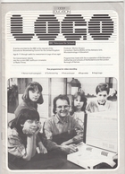 BBC Education - LOGO - BBC Television for Schools