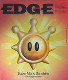 Edge - Issue 114 - September 2002