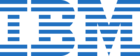 IBM announces record-breaking losses