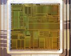 Intel releases the Pentium chip