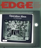 Edge - Issue 117 - December 2002