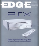 Edge - Issue 133 - February 2004