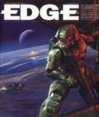 Edge - Issue 115 - October 2002