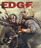 Edge - Issue 135 - April 2004