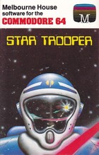 Star Trooper