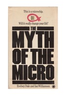 The Myth of the Micro