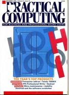 Practical Computing - December 1986