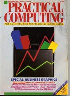 Practical Computing - September 1985