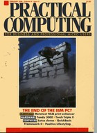 Practical Computing - February 1986