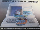 Inside the Personal Computer - An Illustrated Introduction in 3 Dimensions