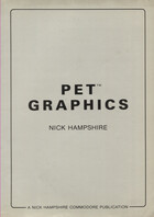 PET Graphics