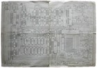 Acorn Atom Circuit Diagram