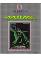 Hyperchase