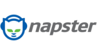 Shawn Fanning launches Napster