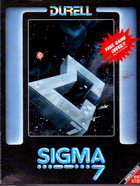 Sigma 7