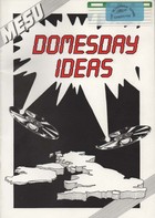 Domesday Ideas