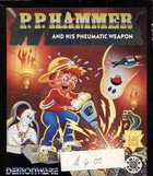 P.P.Hammer